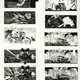 Illustration for article titled Terminator 2 Storyboards Show The Destruction Of Skynet